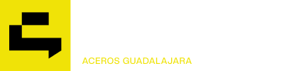 Venta de acero